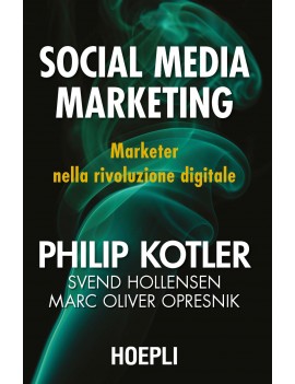 SOCIAL MEDIA MARKETING. MARKETER NELLA R