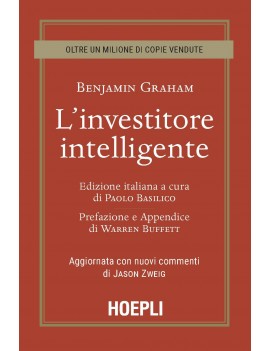 INVESTITORE INTELLIGENTE. AGGIORNATA CON