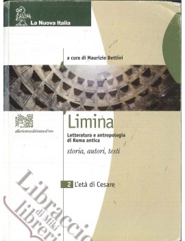 LIMINA 2