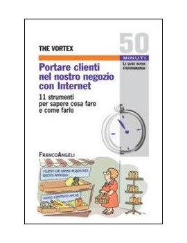 PORTARE CLIENTI NEL NOSTRO NEGOZIO CON I