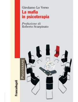 MAFIA IN PSICOTERAPIA (LA)