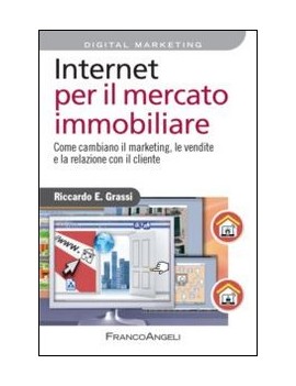 INTERNET PER IL MERCATO IMMOBILIARE. COM