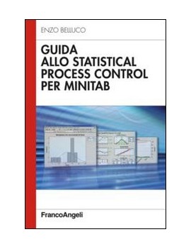 GUIDA ALLO STATISTICAL PROCESS CONTROL P