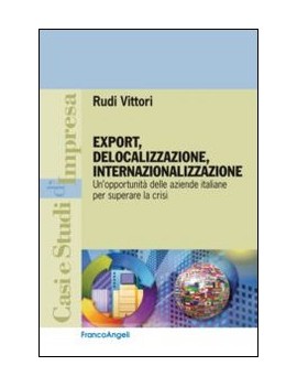 export delocalizzazione