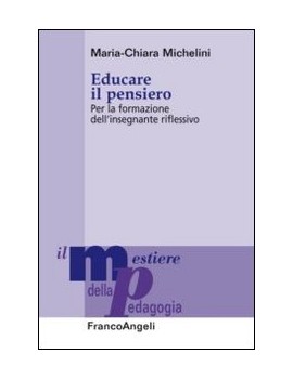 EDUCARE IL PENSIERO