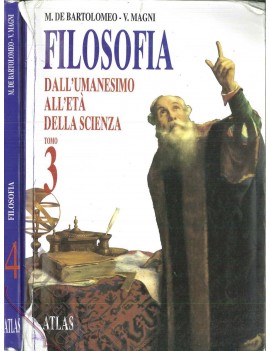 FILOSOFIA 2