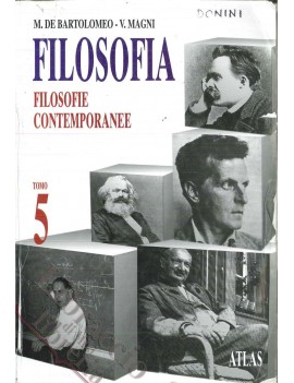 FILOSOFIA 5