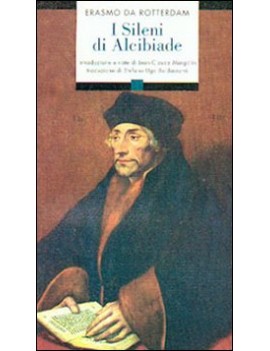 SILENI DI ALCIBIADE (I)