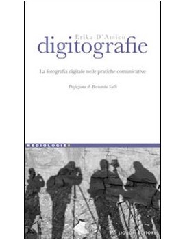 DIGITOGRAFIE