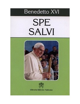 SPE SALVI