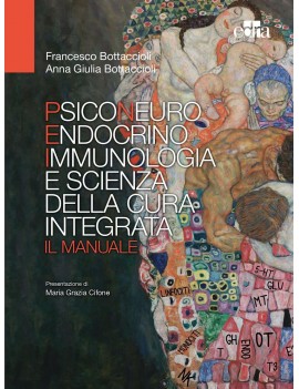 PSICONEUROENDOCRINOIMMUNOLOGIA E SCIENZA