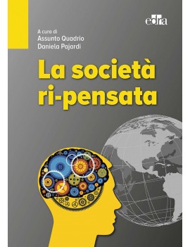 LA SOCIETA' RI-PENSATA