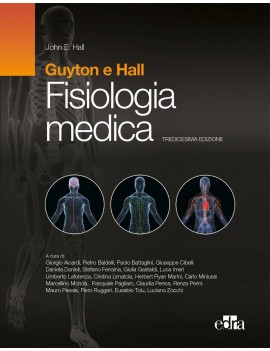 ve  FISIOLOGIA MEDICA. GUYTON E HALL