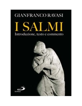 SALMI. INTRODUZIONE TESTO E COMMENTO (I)