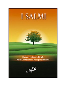 SALMI. NUOVA VERSIONE UFFICIALE DELLA CO