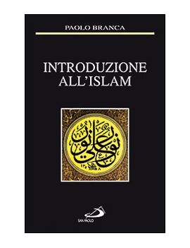 INTRODUZIONE ALL'ISLAM