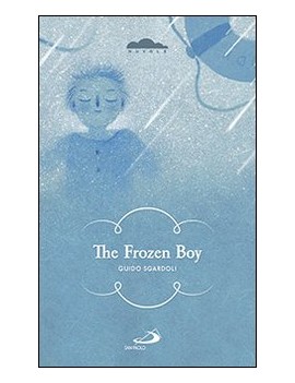 FROZEN BOY (THE)