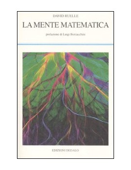 MENTE MATEMATICA (LA)