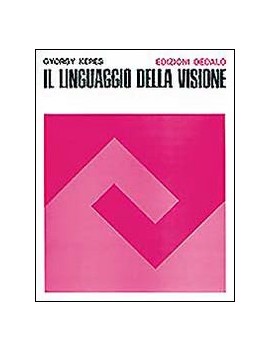 LINGUAGGIO DELLA VISIONE (IL)