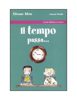 TEMPO PASSA... (IL)