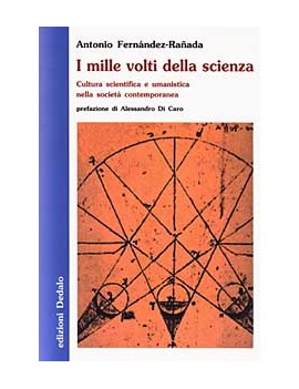 I MILLE VOLTI DELLA SCIENZA. CULTURA SCI