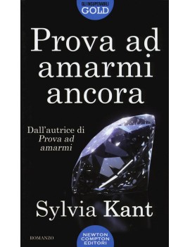 PROVA AD AMARMI ANCORA