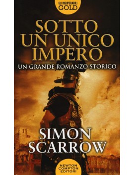 SOTTO UN UNICO IMPERO