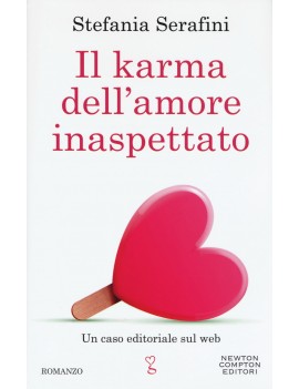 KARMA DELL'AMORE INASPETTATO (IL)