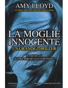 MOGLIE INNOCENTE (LA)