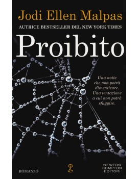 PROIBITO