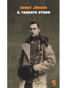 TENENTE STURM (IL)