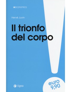 TRIONFO DEL CORPO