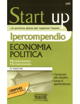 IPERCOMP ECONOMIA POLITICA IP10