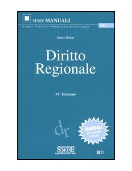 diritto regionale 2011  15