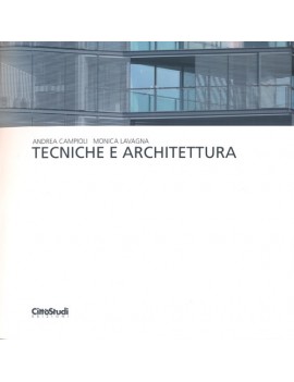 TECNICHE E ARCHITETTURA