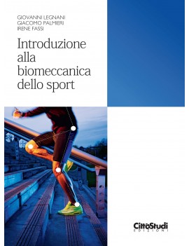 INTRODUZIONE ALLA BIOMECCANICA DELLO SPO