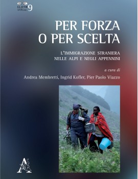 PER FORZA O PER SCELTA