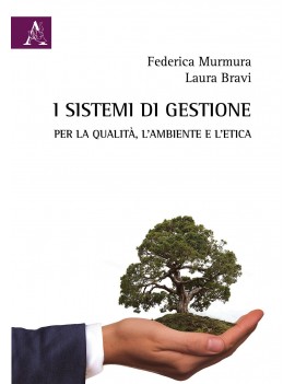 SISTEMI DI GESTIONE PER LA QUALITA' L'AM