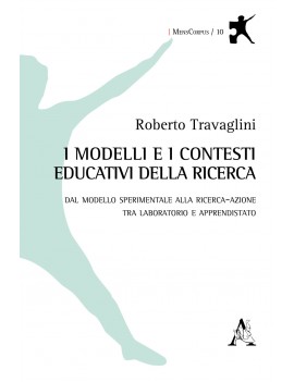 MODELLI E CONTESTI EDUCATIVI DELLA RICER