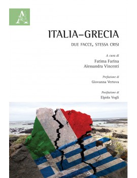 italia-grecia due faccie della stessa cr