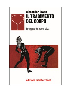 TRADIMENTO DEL CORPO (IL)