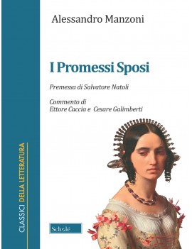 PROMESSI SPOSI (I)