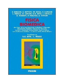 FISICA BIOMEDICA