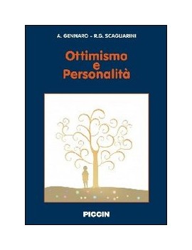 OTTIMISMO E PERSONALIT?