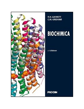 BIOCHIMICA