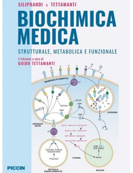 ne BIOCHIMICA MEDICA  2018