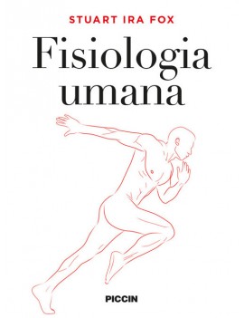 FISILOGIA UMANA