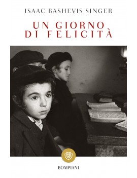 GIORNO DI FELICITÀ (UN)