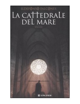 CATTEDRALE DEL MARE (LA)