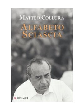 ALFABETO SCIASCIA